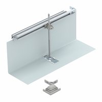 Obo Bettermann OKA-G40040240FBR Pic_2