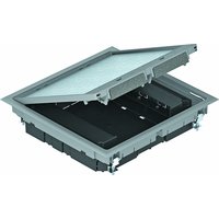 Obo Bettermann GES9 55U V 9011 Pic_2