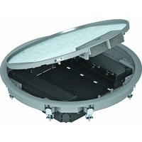 Obo Bettermann GESR9 55U V 9011 Pic_2