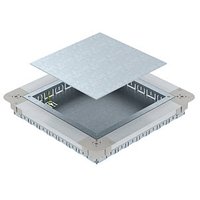 Obo Bettermann UGD55 250-3 9R Pic_2