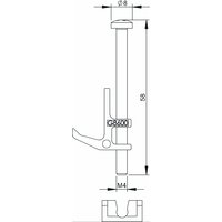 OBO Bettermann GES4 BG DB Pic_4