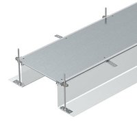 Obo Bettermann OKA-G60040240 Pic_3