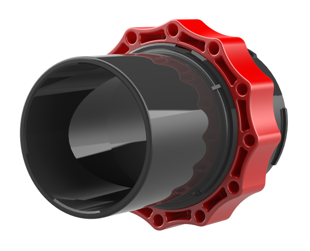 Hauff-technik HSI90 D1x75 KS WR Pic_1