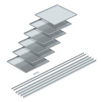 Obo Bettermann OKA RK 300 15 Pic_3