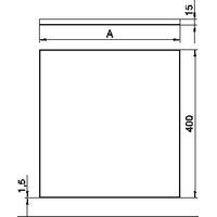 Obo Bettermann OKA RK 400 15 Pic_1