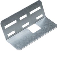 Hager BKBGTR910 Pic_1