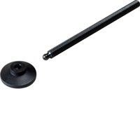 Hager BKBNS120 Pic_1