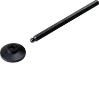 Hager BKBNSD120 Pic_1