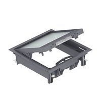 Obo Bettermann GES4-2U10T 9011 Pic_2