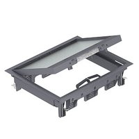 Obo Bettermann GES6-2U10T 7011 Pic_2