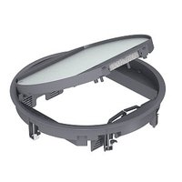 Obo Bettermann GESR9-2U12T 7011 Pic_2