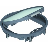 Obo Bettermann GESR9-2U12T 9011 Pic_1