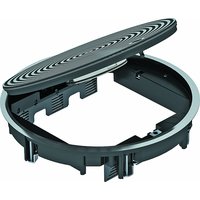 Obo Bettermann GRAF9-2 U 7011 Pic_1