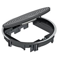 Obo Bettermann GRAF9-2 U 9011 Pic_2