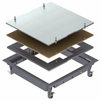 Obo Bettermann ZES9-2 U10T 7011 Pic_2