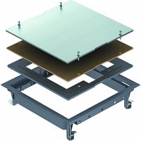 Obo Bettermann ZES9-2 U10T 9011 Pic_1