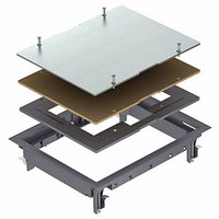 Obo Bettermann ZES6-2 U10T 7011 Pic_2