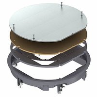 Obo Bettermann ZESR9-2 U12T7011 Pic_2