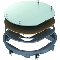 Obo Bettermann ZESR9-2 U12T9011 Pic_1