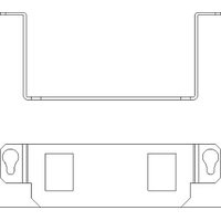 Obo Bettermann MTGE2 15 2A Pic_3