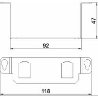 Obo Bettermann MTGE2 15 2B Pic_3