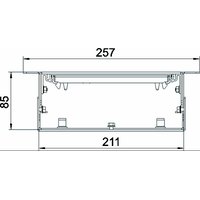 Obo Bettermann OKB E 25085 ON Pic_3