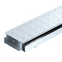 Obo Bettermann OKB U 25085 BLON Pic_2