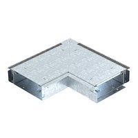 Obo Bettermann OKB IE 25085 ON Pic_1