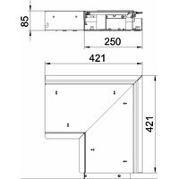 Obo Bettermann OKB IE 25085 ON Pic_3