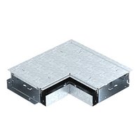 Obo Bettermann OKB AE 25085 ON Pic_2