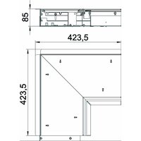 Obo Bettermann OKB AE 25085 ON Pic_3