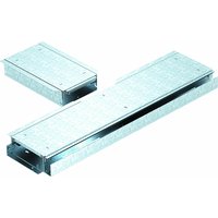 Obo Bettermann OKB TS 25085 ON Pic_1