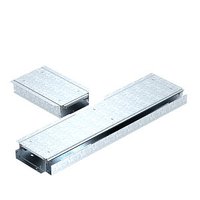 Obo Bettermann OKB TS 25085 ON Pic_2