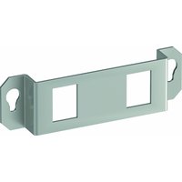 Obo Bettermann MTGE2F 2C Pic_1