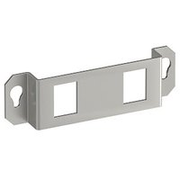 Obo Bettermann MTGE2F 2C Pic_2