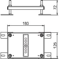 Obo Bettermann HE60 UDL2-80 Pic_3