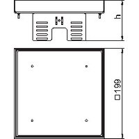 Obo Bettermann RKN2 UZD3 4VS20 Pic_3