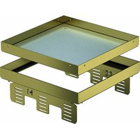 Obo Bettermann RKN2 UZD3 9MS25 Pic_1