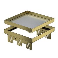 Obo Bettermann RKN2 UZD3 9MS25 Pic_2