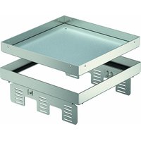 Obo Bettermann RKN2 UZD3 9VS20 Pic_1