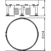 Obo Bettermann RKR2 4M 25 Pic_3