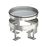 Obo Bettermann RKR2 4V 20 Pic_2