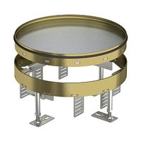 Obo Bettermann RKR2 7M 25 Pic_2