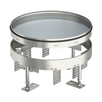 Obo Bettermann RKR2 7V 25 Pic_1