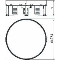 Obo Bettermann RKR2 7V 25 Pic_3