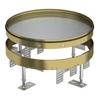 Obo Bettermann RKR2 9M 25 Pic_2