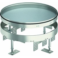 Obo Bettermann RKR2 9V 25 Pic_1