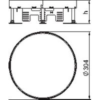 Obo Bettermann RKR2 9V 25 Pic_3