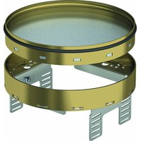 Obo Bettermann RKRN2UZD3R4MS25 Pic_1