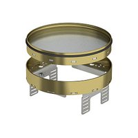 Obo Bettermann RKRN2UZD3R4MS25 Pic_2